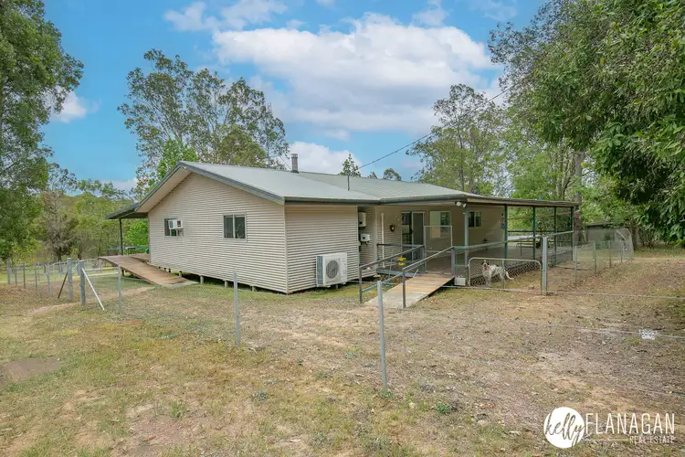 Fourth view of Homely rural property listing, 7 Mines Road, Deep Creek NSW 2440