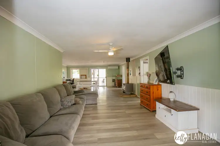 Fifth view of Homely rural property listing, 7 Mines Road, Deep Creek NSW 2440