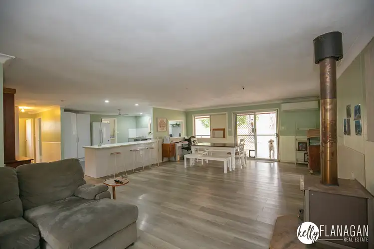 Sixth view of Homely rural property listing, 7 Mines Road, Deep Creek NSW 2440