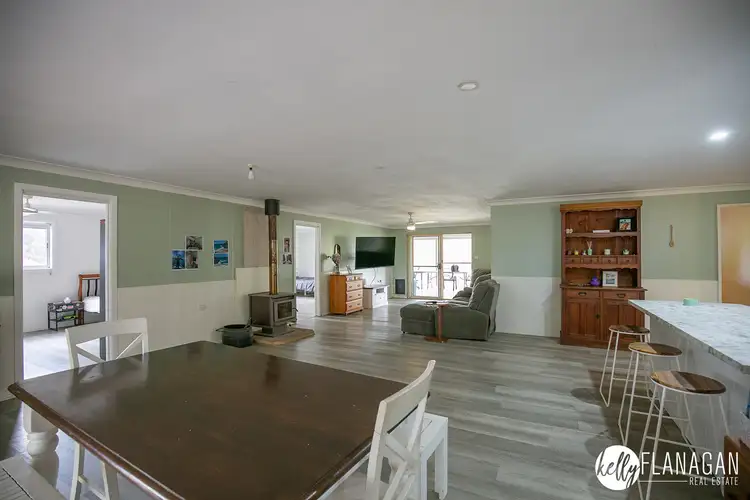 Seventh view of Homely rural property listing, 7 Mines Road, Deep Creek NSW 2440