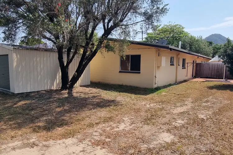 Seventh view of Homely unit listing, 2/2 Illuta Street, Rasmussen QLD 4815