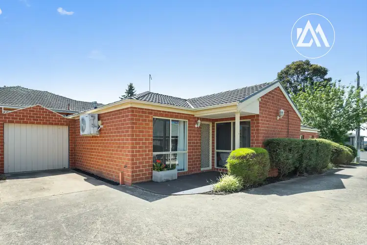 2/1160 Frankston Flinders Road