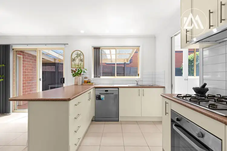 Sixth view of Homely unit listing, 2/1160 Frankston Flinders Road, Somerville VIC 3912