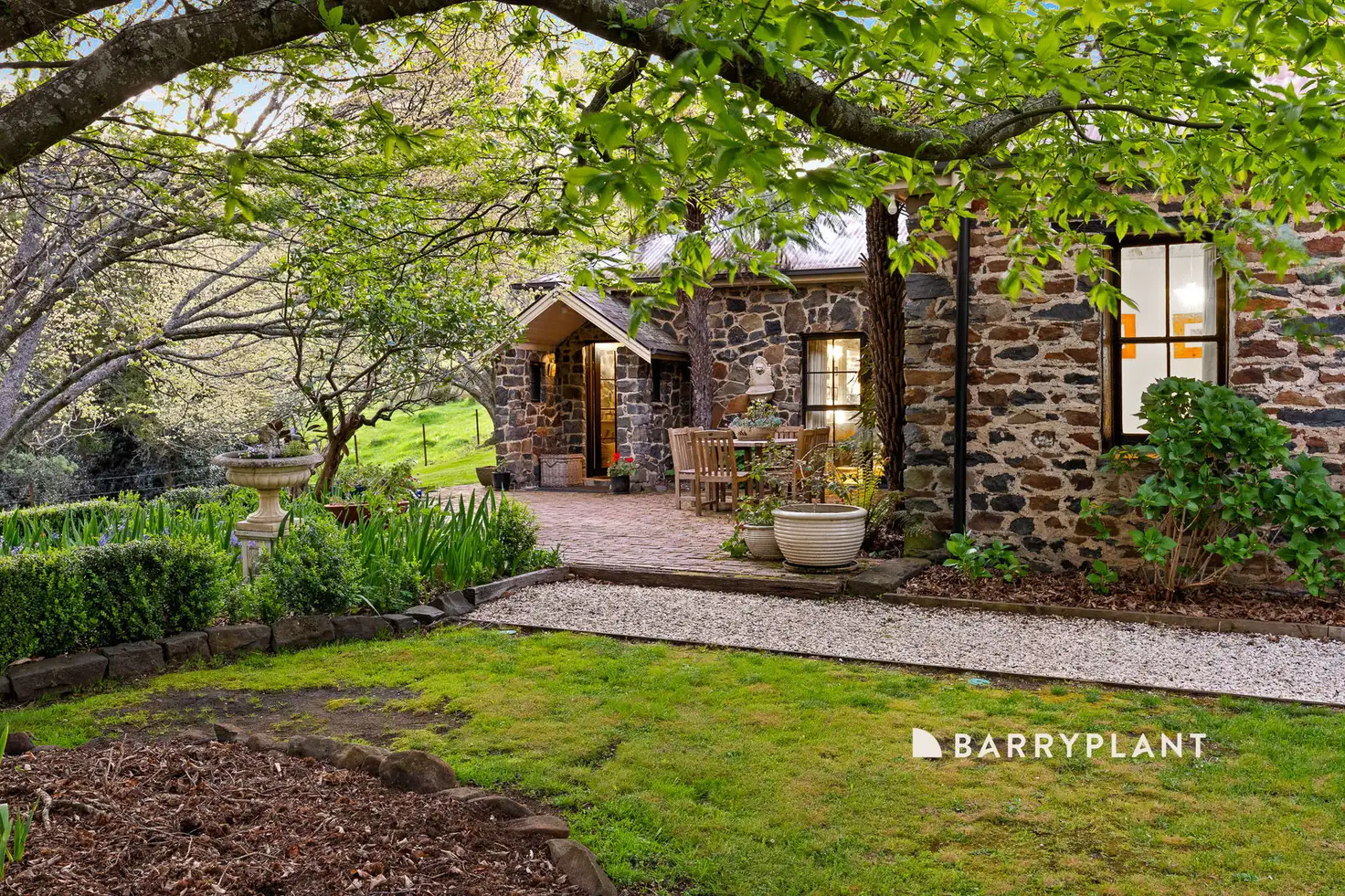 Main view of Homely house listing, 53 Kuhnell Road, Neerim North VIC 3832