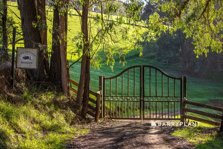 Second view of Homely house listing, 53 Kuhnell Road, Neerim North VIC 3832