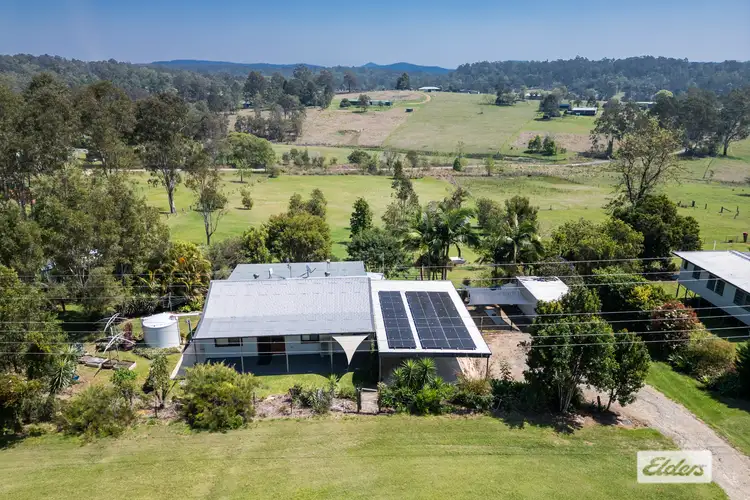 33 Orara Street, Eatonsville NSW 2460