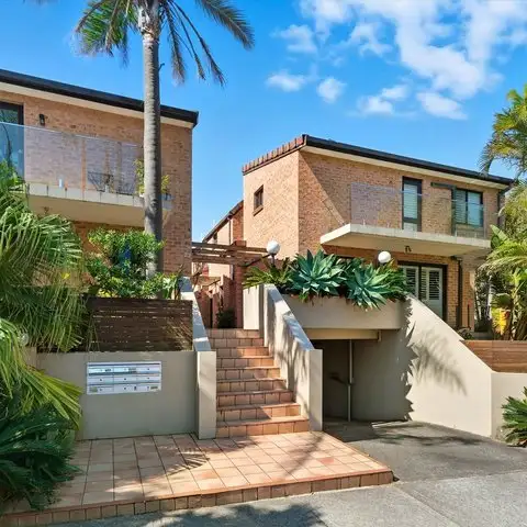 2/72-74 Ramsgate Avenue, Bondi Beach NSW 2026