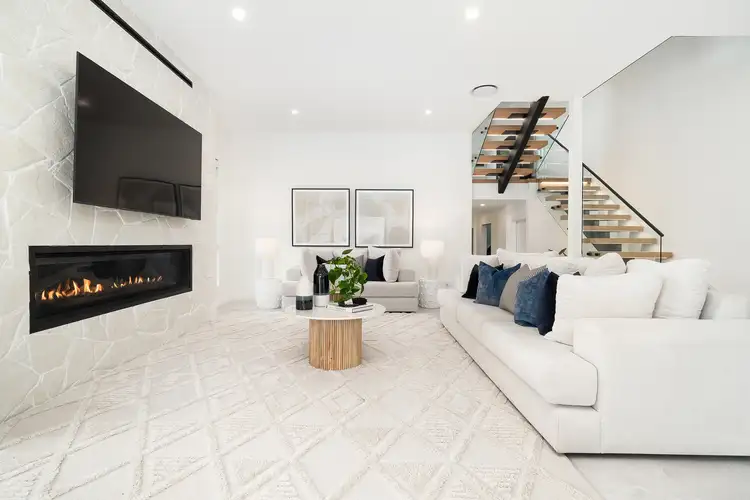 96 Essex Street, Epping NSW 2121