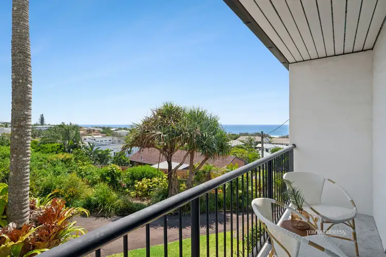 2/32 Avocet Parade, Peregian Beach QLD 4573