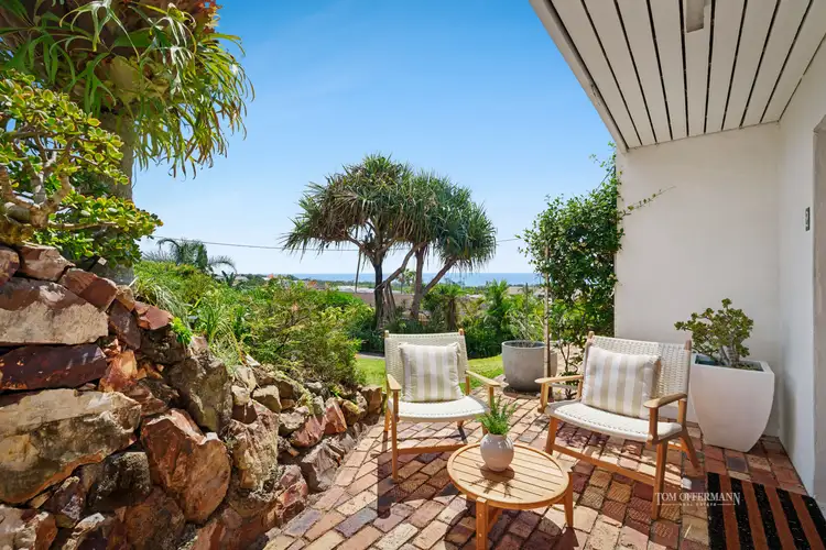 2/32 Avocet Parade, Peregian Beach QLD 4573