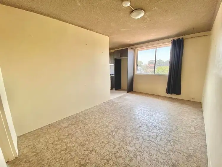 Second view of Homely apartment listing, 10/19 Livingstone Avenue, Botany NSW 2019