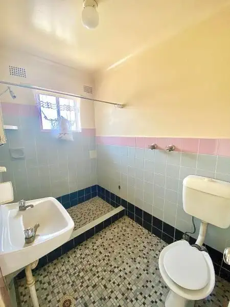 Fifth view of Homely apartment listing, 10/19 Livingstone Avenue, Botany NSW 2019