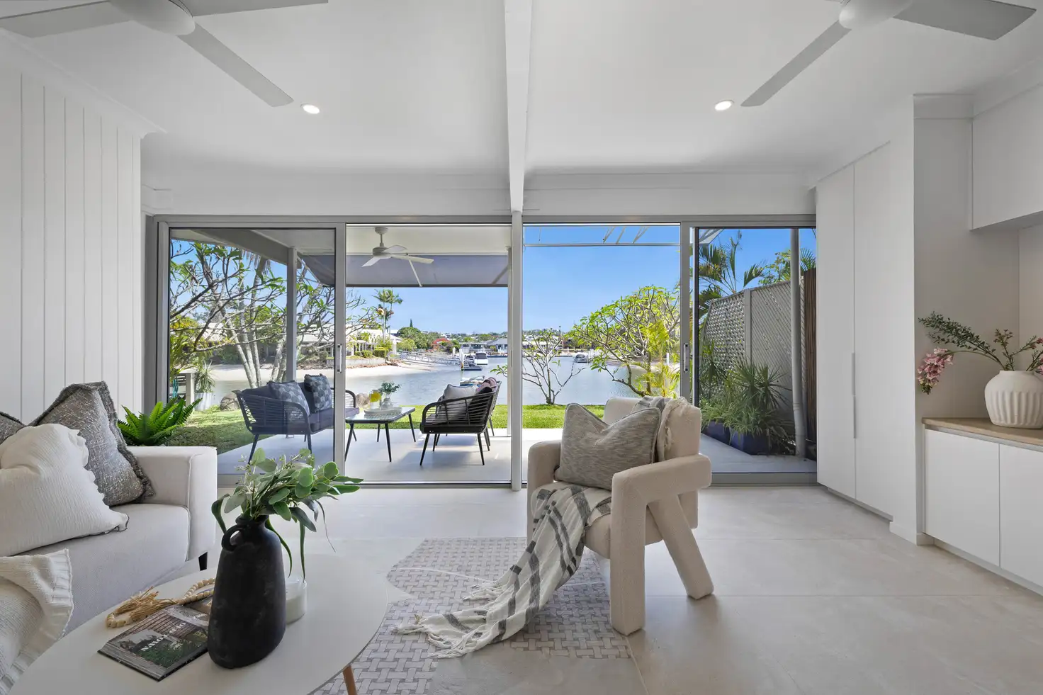Main view of Homely unit listing, 2/20-22 Woomba Place, Mooloolaba QLD 4557