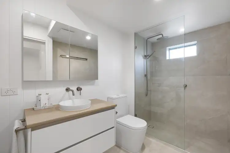 Sixth view of Homely unit listing, 2/20-22 Woomba Place, Mooloolaba QLD 4557