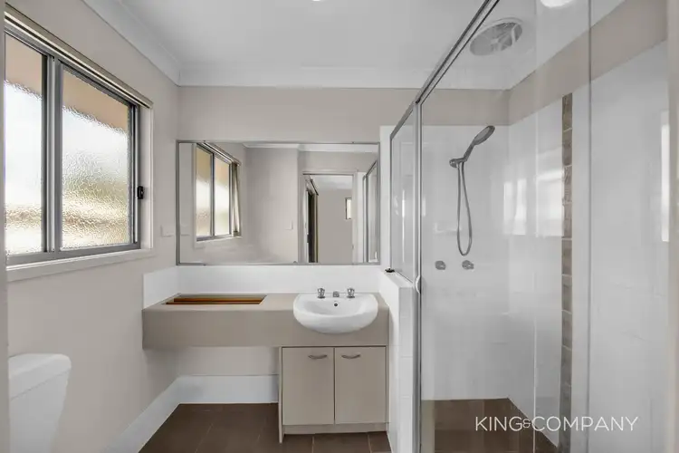 Fifth view of Homely townhouse listing, 14/6-32 University Drive, Meadowbrook QLD 4131