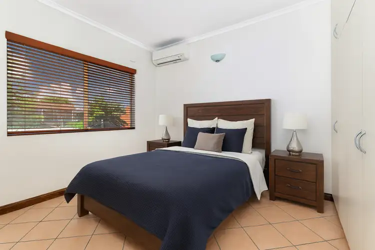 Fifth view of Homely unit listing, 15/18 Kelsey Crescent, Millner NT 810