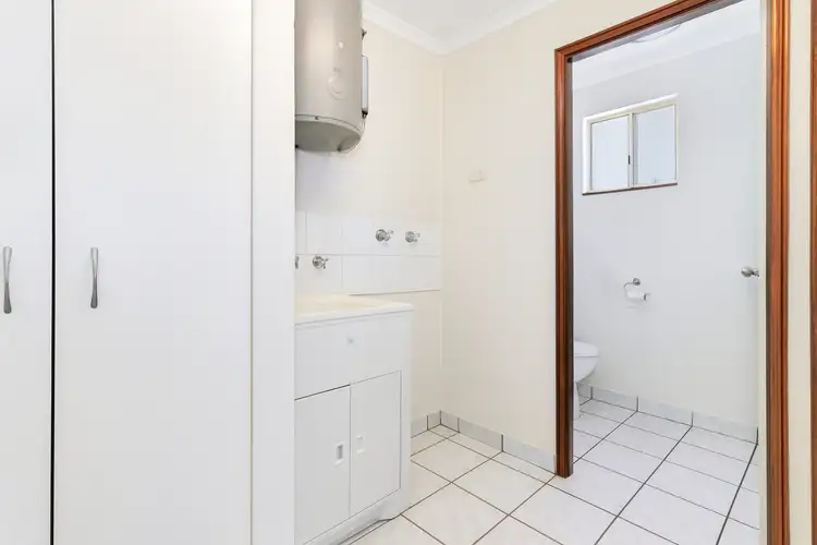 Sixth view of Homely unit listing, 15/18 Kelsey Crescent, Millner NT 810