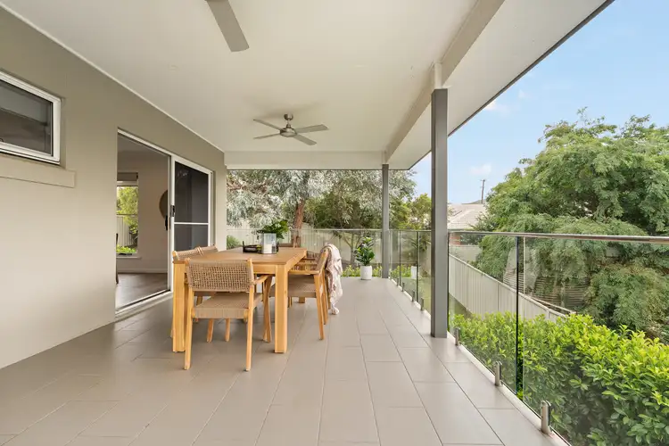 Second view of Homely house listing, 23 Rheinberger Avenue, Mudgee NSW 2850