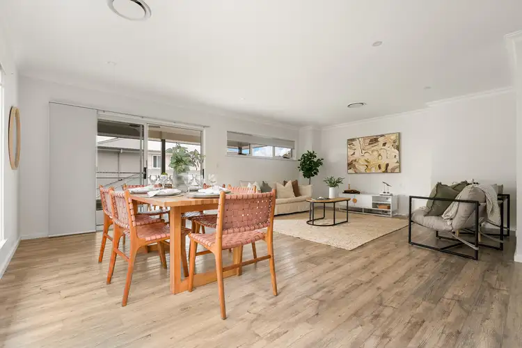 Fourth view of Homely house listing, 23 Rheinberger Avenue, Mudgee NSW 2850