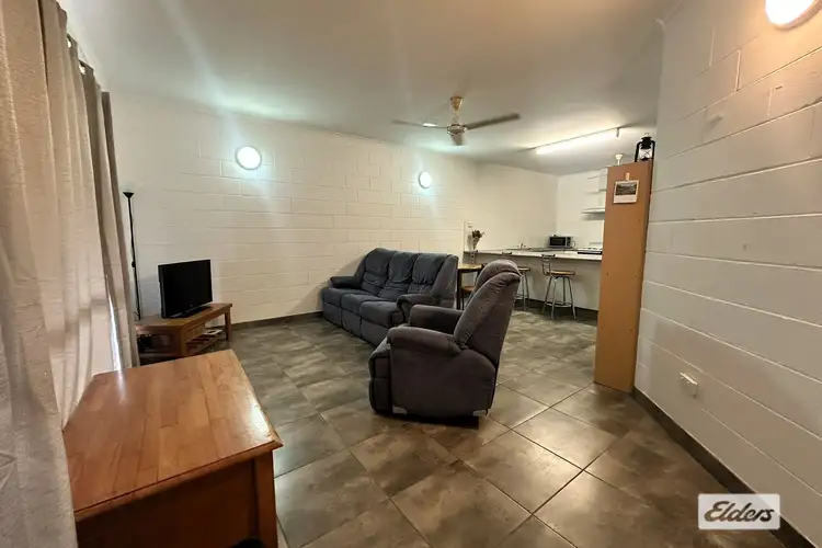 18/29 First Street, Katherine NT 850