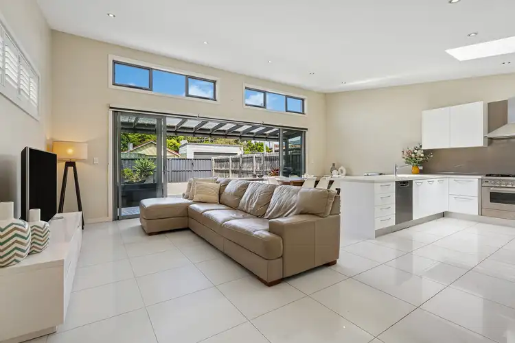 54 Frogmore Street, Mascot NSW 2020