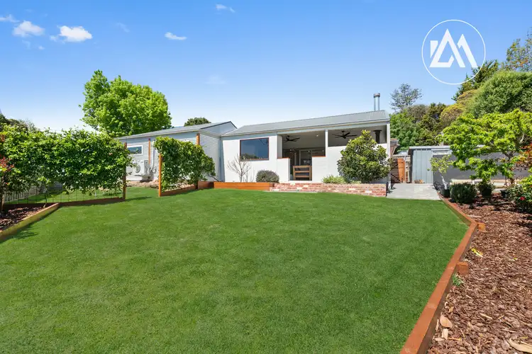 Third view of Homely house listing, 3 Hakea Court, Langwarrin VIC 3910