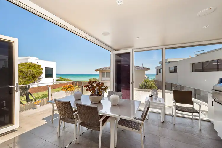 Second view of Homely townhouse listing, 8/182 Nepean Highway, Aspendale VIC 3195