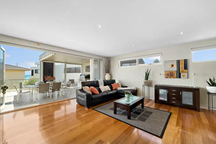 Fifth view of Homely townhouse listing, 8/182 Nepean Highway, Aspendale VIC 3195