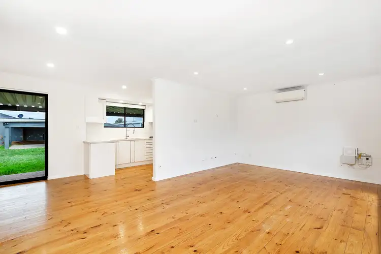 Third view of Homely house listing, 4 Bourke Street, Port Noarlunga South SA 5167