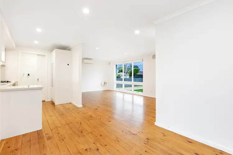 Fourth view of Homely house listing, 4 Bourke Street, Port Noarlunga South SA 5167