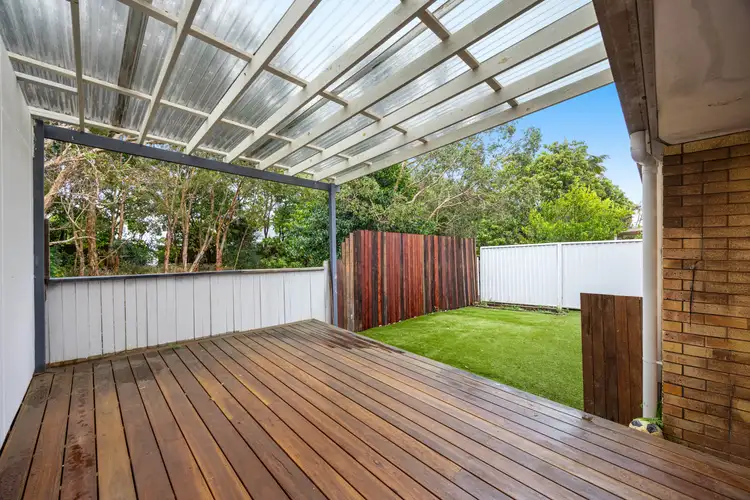 4/30 Jarnahill Drive, Mount Coolum QLD 4573