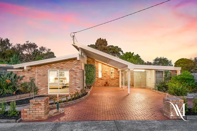 49 Hughes Avenue, Edithvale VIC 3196