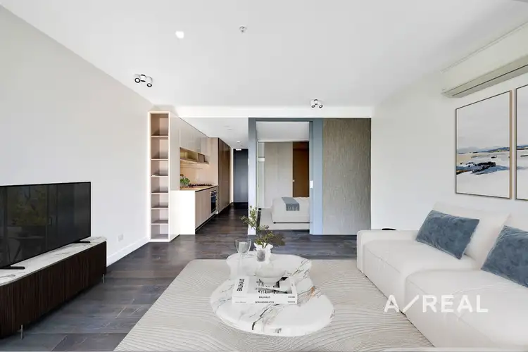 111/828 Burke Road, Camberwell VIC 3124