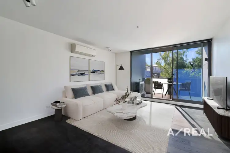 111/828 Burke Road, Camberwell VIC 3124