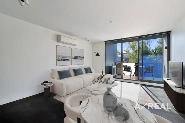 111/828 Burke Road, Camberwell VIC 3124