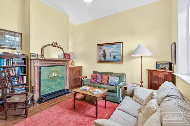 Third view of Homely house listing, 8 Newacott Place, Goolwa SA 5214