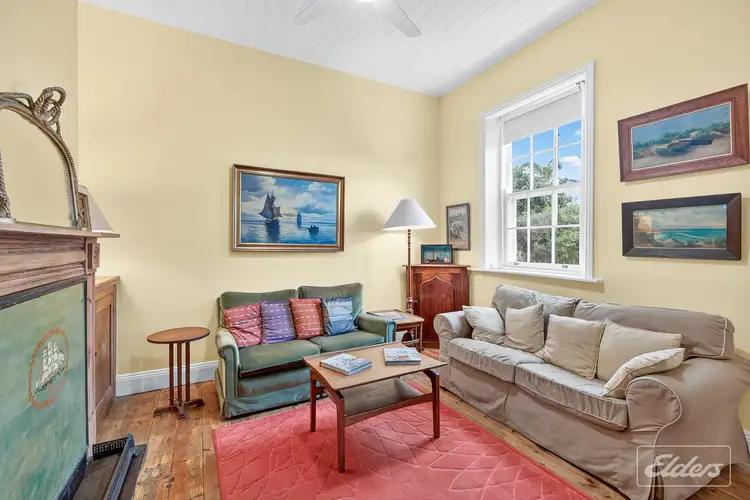 Fourth view of Homely house listing, 8 Newacott Place, Goolwa SA 5214