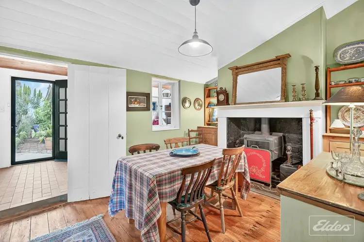 Fifth view of Homely house listing, 8 Newacott Place, Goolwa SA 5214