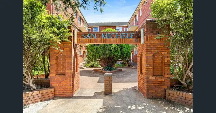 19/19-21 Queens Road, Brighton-Le-Sands NSW 2216