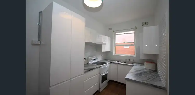 Second view of Homely unit listing, 19/19-21 Queens Road, Brighton-Le-Sands NSW 2216