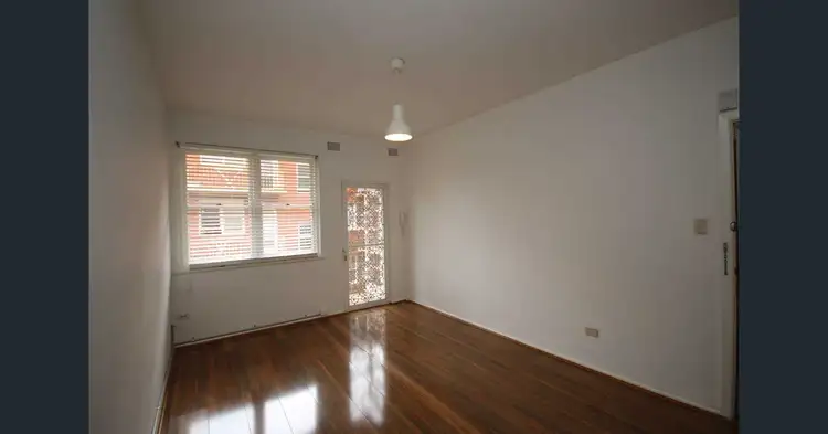 Third view of Homely unit listing, 19/19-21 Queens Road, Brighton-Le-Sands NSW 2216