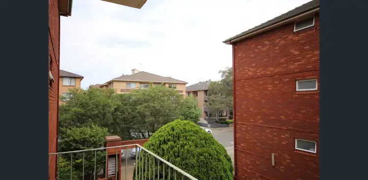 Fifth view of Homely unit listing, 19/19-21 Queens Road, Brighton-Le-Sands NSW 2216