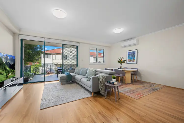 31/63A Barnstaple Road, Five Dock NSW 2046