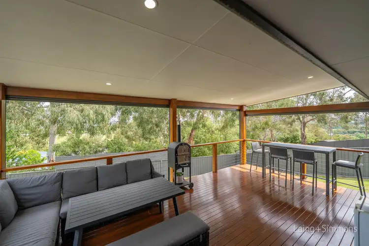 Fifth view of Homely house listing, 24 Grandview Crescent, Armidale NSW 2350