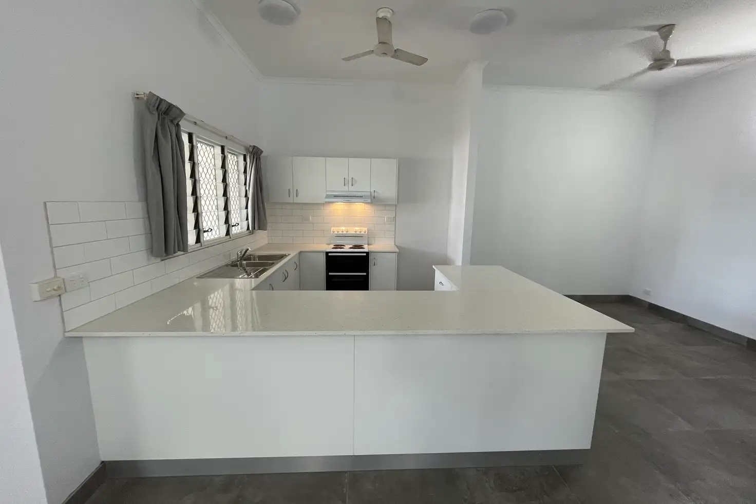 Main view of Homely unit listing, 24/9 Pollux Court, Woodroffe NT 830