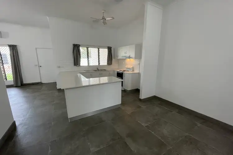 Fourth view of Homely unit listing, 24/9 Pollux Court, Woodroffe NT 830