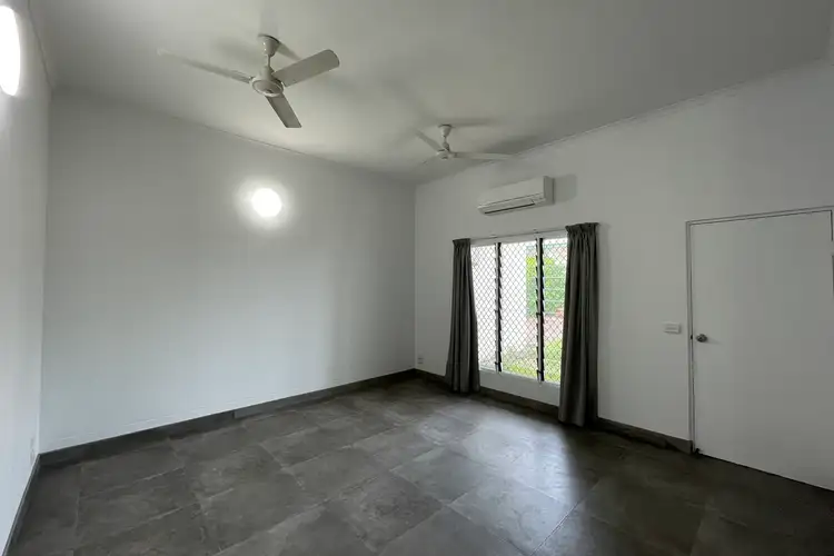 Fifth view of Homely unit listing, 24/9 Pollux Court, Woodroffe NT 830