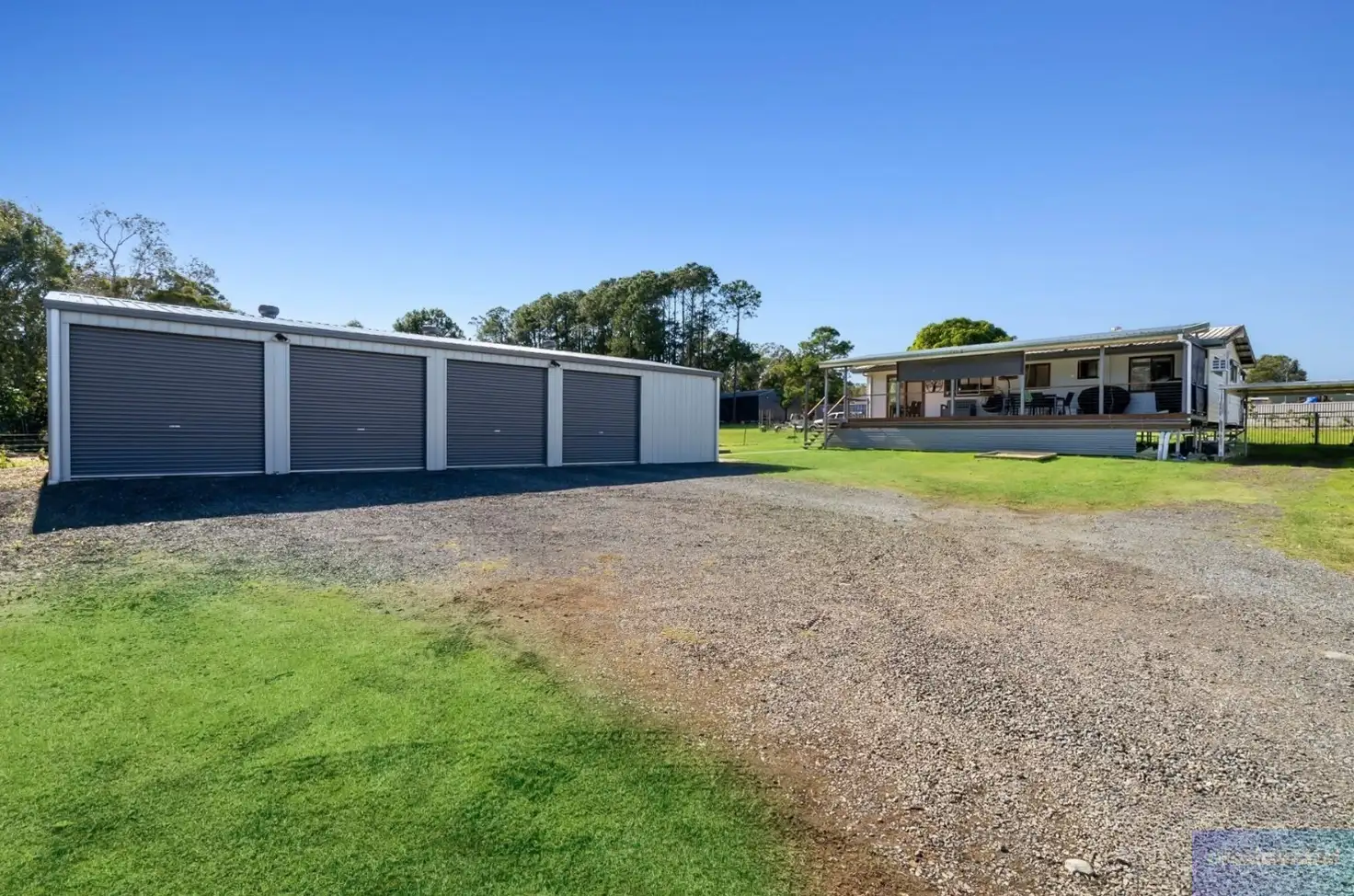 Main view of Homely house listing, 14 Bigmor Drive, Elimbah QLD 4516