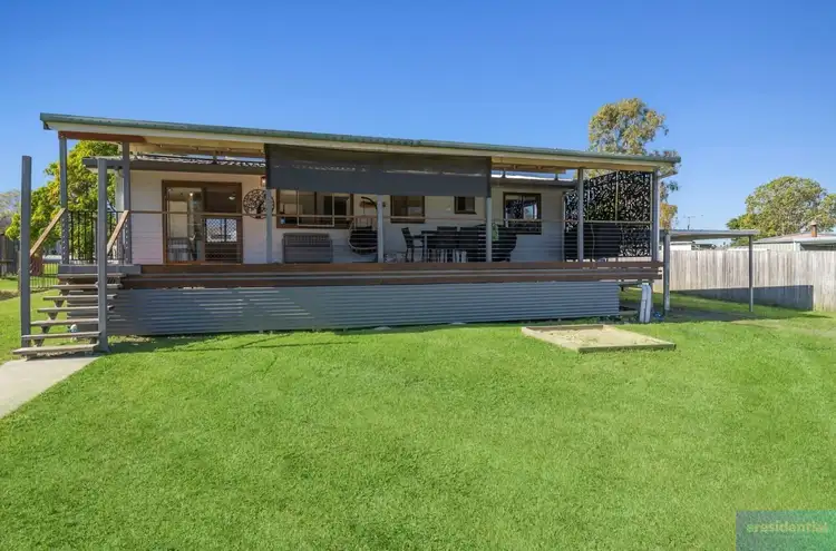 Second view of Homely house listing, 14 Bigmor Drive, Elimbah QLD 4516