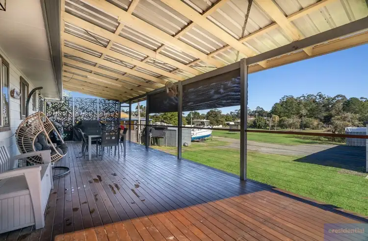 Third view of Homely house listing, 14 Bigmor Drive, Elimbah QLD 4516